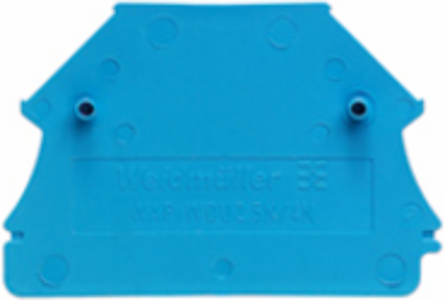 WAP WDU2.5N/4N BL