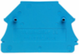 WAP WDU2.5N/4N BL