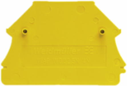 WAP WDU2.5N/4N GE