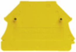 WAP WDU2.5N/4N GE