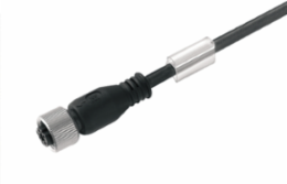 SAIL-M12BG-CD-8.0B