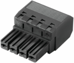 BVF 7.62HP/02/180 SN BK BX
