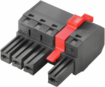 BVF 7.62HP/03/180MF2 SN BK BX