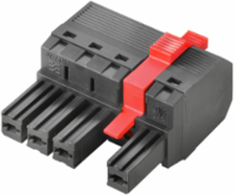 BVF 7.62HP/03/180MF2 SN BK BX