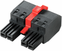 BVF 7.62HP/03/180MF3 SN BK BX