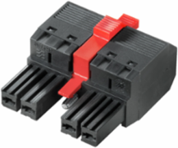 BVF 7.62HP/03/180MSF3 SN BK BX