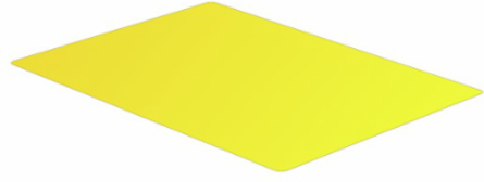 THM MT30X 101/74 GE