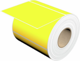 THM MT30X 101/74 GE