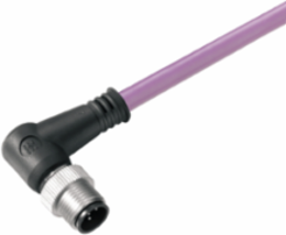 SAIL-M12W-PB-3.0D