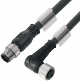 SAIL-M12GM12W-CD-1.5A
