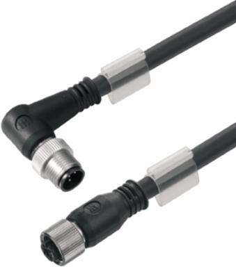 SAIL-M12WM12G-CD-10A