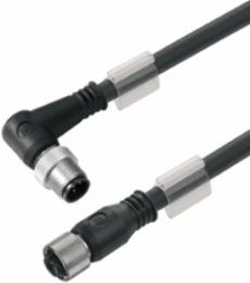 SAIL-M12WM12G-CD-10A