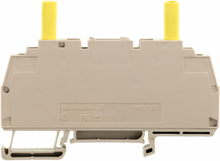 WTL 6/3/STB GE