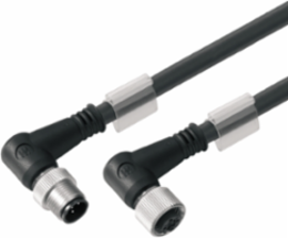 SAIL-M12WM12W-CD-1.5A