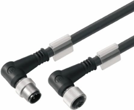 SAIL-M12WM12W-CD-10A