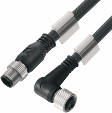 SAIL-M12GM12W-CD-10B