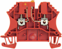 WTR 2.5 STB2.3 RT