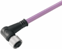 SAIL-M12BW-PB-5.0D