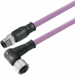 SAIL-M12GM12W-PB-10D