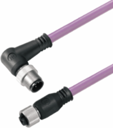SAIL-M12WM12G-PB-1.5D