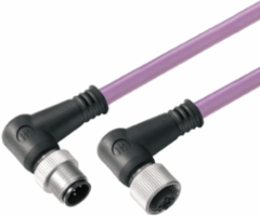 SAIL-M12WM12W-PB-5.0D