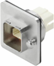 IE-BSC-V14M-SCRJ-MM-C