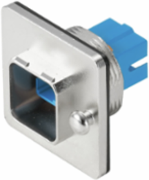 IE-BSC-V14M-SCRJ-SM-C