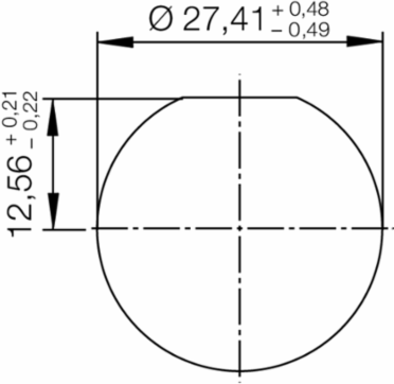 IE-BSC-V14M-LCD-MM-C
