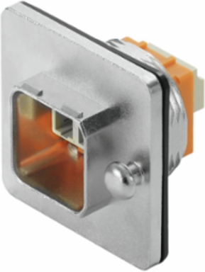 IE-BSC-V14M-LCD-MM-C