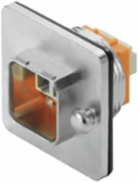 IE-BSC-V14M-LCD-MM-C