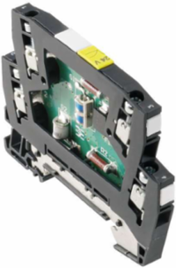 VSSC4 CL FG24VAC/DC0.5A