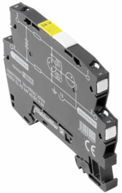 VSSC4 CL FG24VAC/DC0.5A