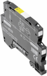 VSSC4 CL FG24VAC/DC0.5A
