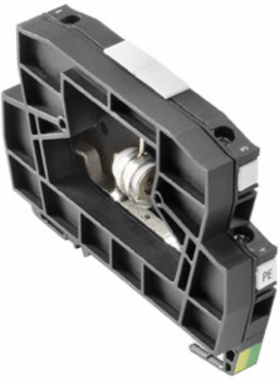 VSSC4 GDT 24VAC/DC 20kA