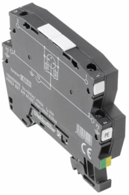 VSSC4 GDT 24VAC/DC 20kA