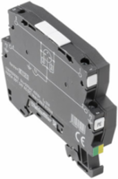VSSC4 GDT 24VAC/DC 20kA