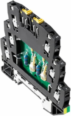 VSSC6 TRLDTAZ 24VAC/DC