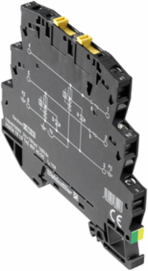 VSSC6 TRLDTAZ 24VAC/DC