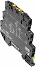VSSC6 TRLDTAZ 24VAC/DC