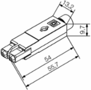 IE-PI-SCRJ-POF