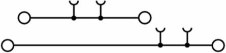 WDK 2.5 ZQV RT