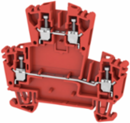 WDK 2.5 ZQV RT
