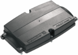 IP65 Polycarbonate Enclosure 4.094 Inch x 7.126 Inch x 0.984 Inch