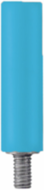 STB 21.6/IH/BL WTL6/3