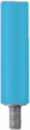 STB 21.6/IH/BL WTL6/3