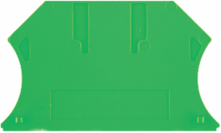 WAP 2.5-10 GN