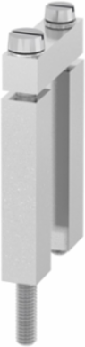 WQV 120-PEN