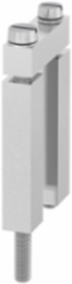 WQV 120-PEN
