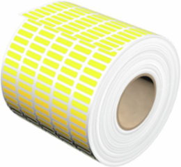 THM MT30X 15/4 GE