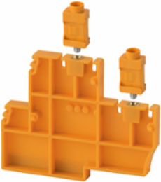 WBB ZA WDK2.5/BL5.08